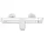 Deante ARNIKA bateria wannowa chrom BQA_010M