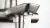 Deante ARNIKA bateria wannowa titanium BQA_D10N