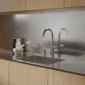 Omnires TULA bateria kuchenna nikiel szczotkowany TL6050NI