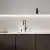 Omnires VITA bateria kuchenna grafit szczotkowany VI6350BLGR