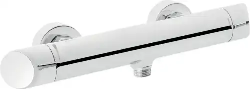 Deante ARNIKA bateria prysznicowa chrom BQA_040M