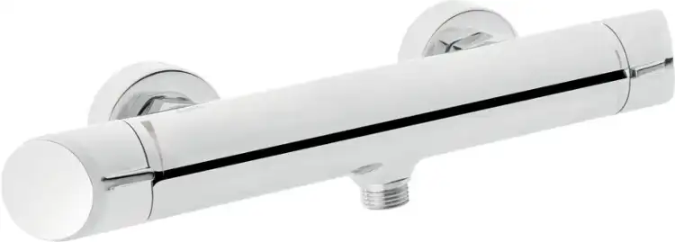 Deante ARNIKA bateria prysznicowa chrom BQA_040M