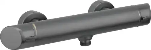Deante ARNIKA bateria prysznicowa titanium BQA_D40M
