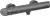 Deante ARNIKA bateria prysznicowa titanium BQA_D40M