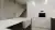 RGB_ZQE_A10K, BRE_075M_2.webp