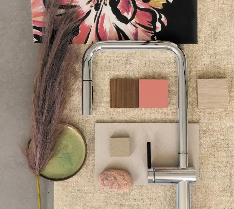 RGB_BKM_073N.webp