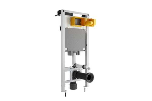 Excellent SHIRO 2.0 stelaż WC INEX.SH2.1110.500