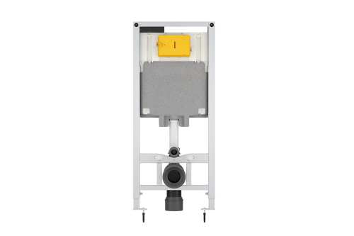 Excellent SHIRO 2.0 stelaż WC INEX.SH2.1110.500
