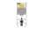 Excellent SHIRO 2.0 stelaż WC INEX.SH2.1110.500