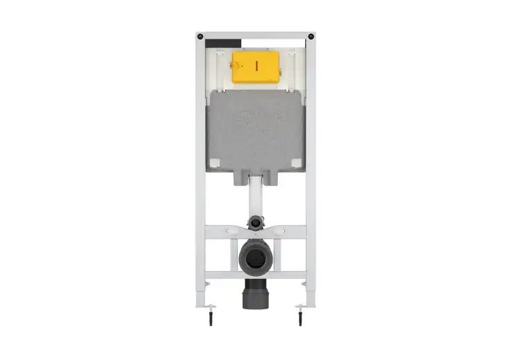 Excellent SHIRO 2.0 stelaż WC INEX.SH2.1110.500