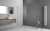 Radaway MODO NEW II walk-in