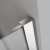 Radaway MODO NEW II walk-in