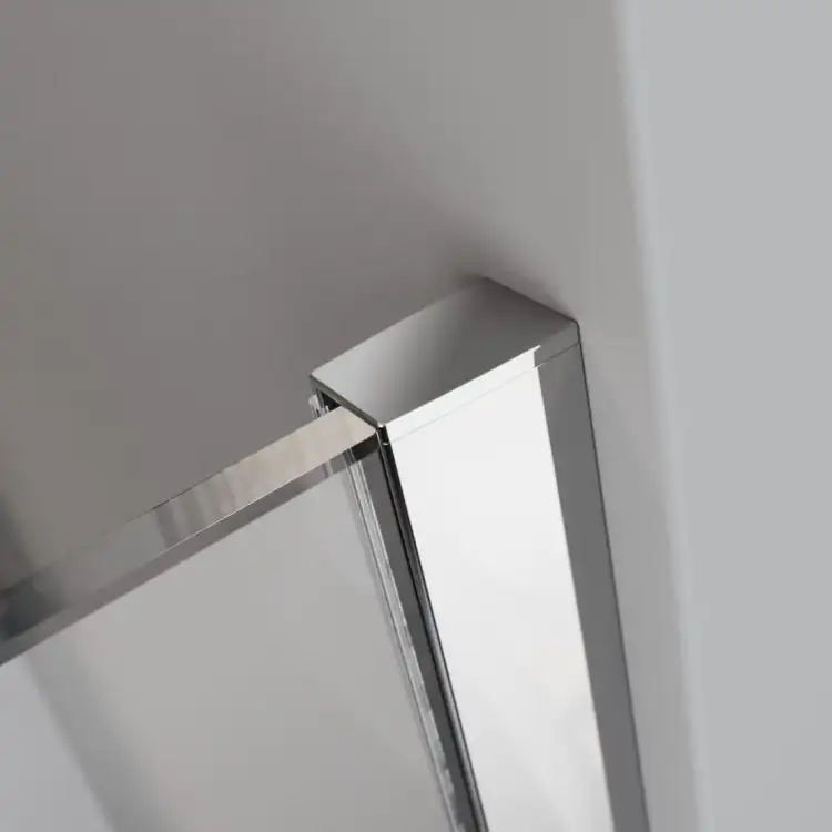 Radaway MODO NEW II walk-in