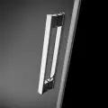 RADAWAY Idea PDD Kabina