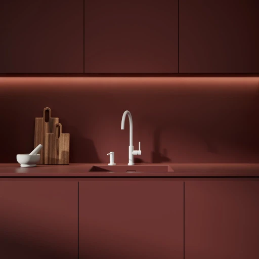 Omnires MODERN PROJECT dozownik mydła w płynie biały mat MP60723WM
