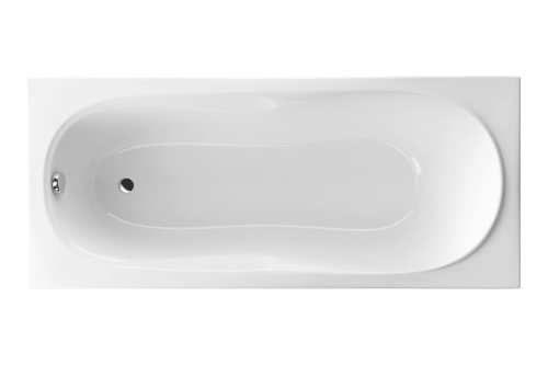 Excellent SEKWANA wanna akrylowa 160/70 WAEX.SEK16WH