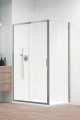 Radaway ALIENTA DWJ + S