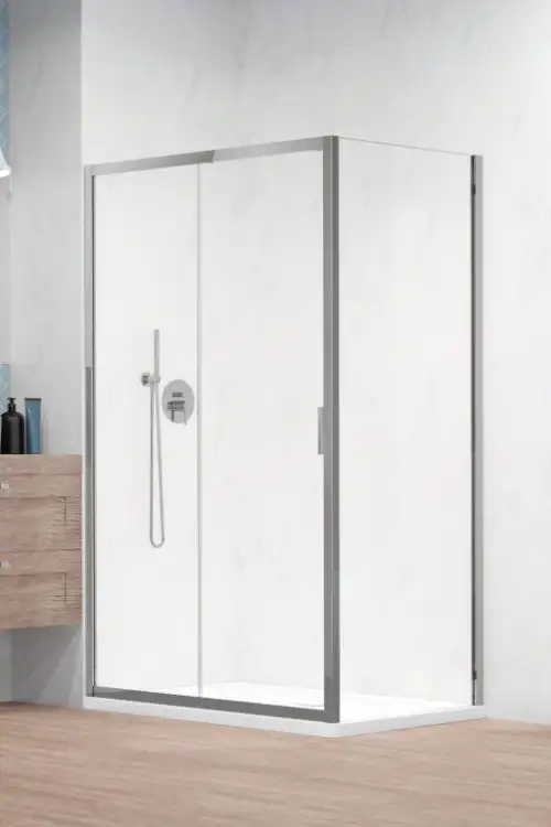 Radaway ALIENTA DWJ + S