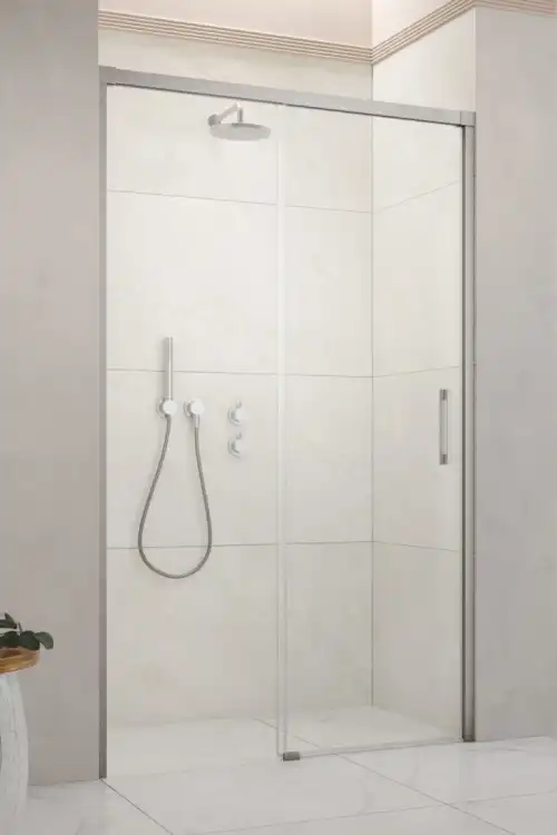 Radaway-Idea-Brushed-Nickel-DWJ-kadr-760x1140.jpg