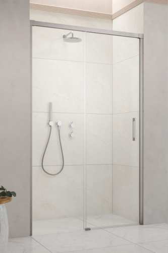 Radaway-Idea-Brushed-Nickel-DWJ-kadr-760x1140.jpg
