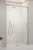 Radaway-Idea-Brushed-Nickel-DWJ-kadr-760x1140.jpg