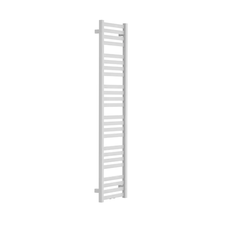 Excellent HOROS 146x35 grzejnik biały soft GREX.HO146.35.WH