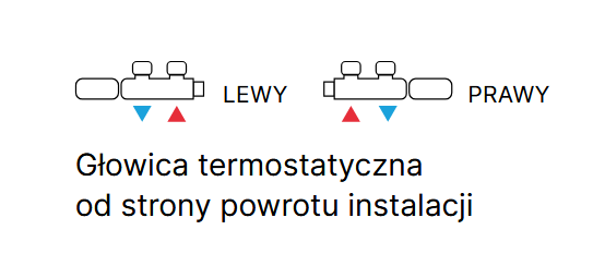 Screenshot 2025-11-02 at 19-57-53 Kwartalnik_4-25-ISSUU_3.pdf.png
