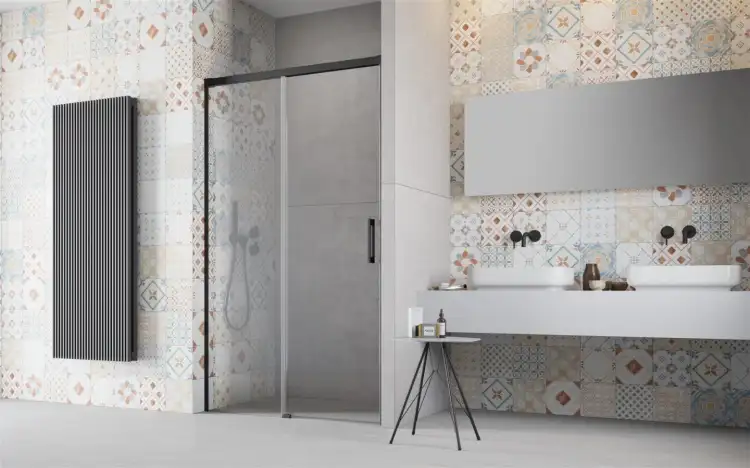 IDEA_DWJ_Black_Radaway_RI_v04_fix_01-Large-1440x900.jpg