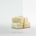 Przejrzyste