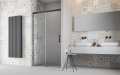 IDEA_DWJ_Black_Radaway_RI_v04_fix_01-Large-1440x900.jpg