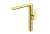Kohlman EXPERIENCE QB175EGD