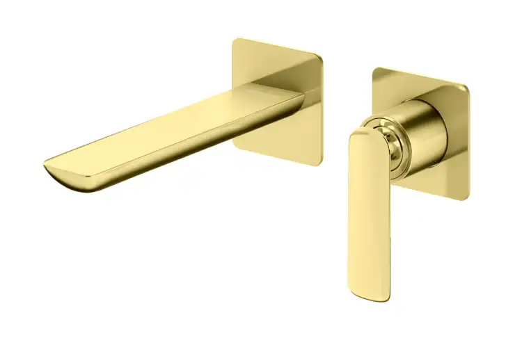 Kohlman EXPERIENCE  QW180EGD