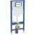 Geberit Duofix Sigma 12cm H112 stelaż WC 111.320.00.6