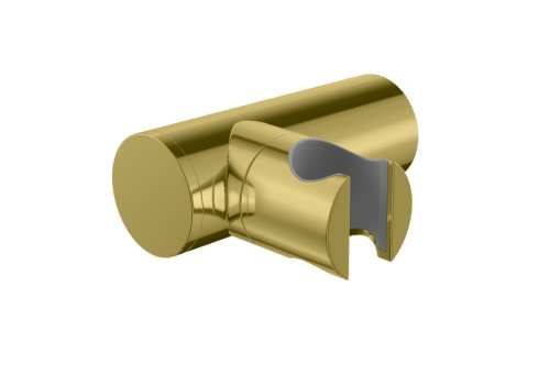 QW004EGD.jpg