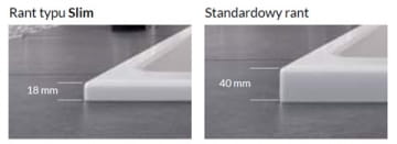 Excellent SLIM /