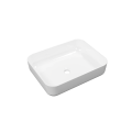 cori_2_ceex6901500wh_packshot.png