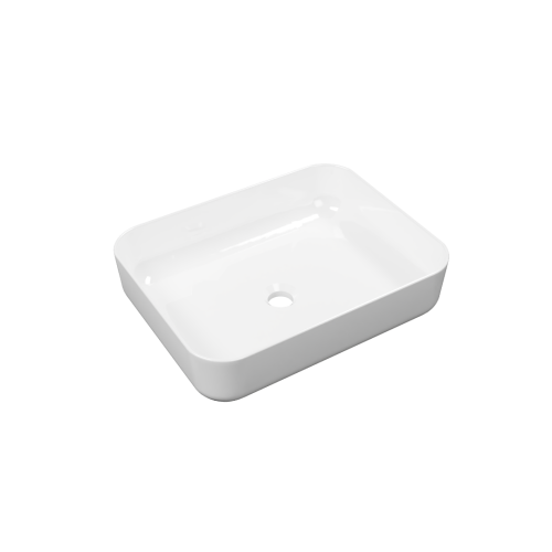 cori_2_ceex6901500wh_packshot.png