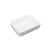 cori_2_ceex6901500wh_packshot.png