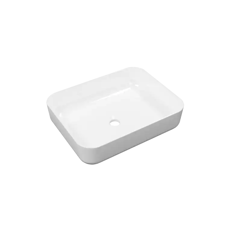 cori_2_ceex6901500wh_packshot.png