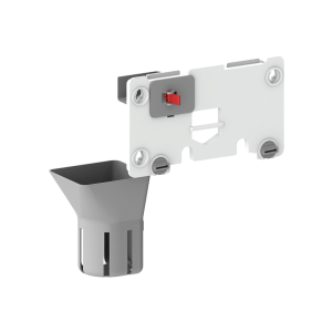 Excellent Fresh Box dozownik kostek odświeżających do stelaża Flaro Expert NEX.FB1000