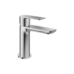 Excellent GLAD bateria umywalkowa chrom  ARNL.1101CR