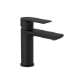 Excellent GLAD bateria umywalkowa czarny soft ARNL.1101BS