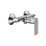 Excellent GLAD bateria prysznicowa chrom  ARNL.1108CR