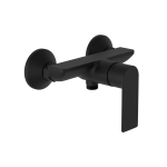 Excellent GLAD bateria prysznicowa czarny soft ARNL.1108BS 