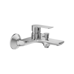 Excellent GLAD bateria wannowa chrom ARNL.1105CR