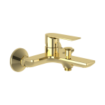 Excellent GLAD bateria wannowa złoty połysk  ARNL.1105GL