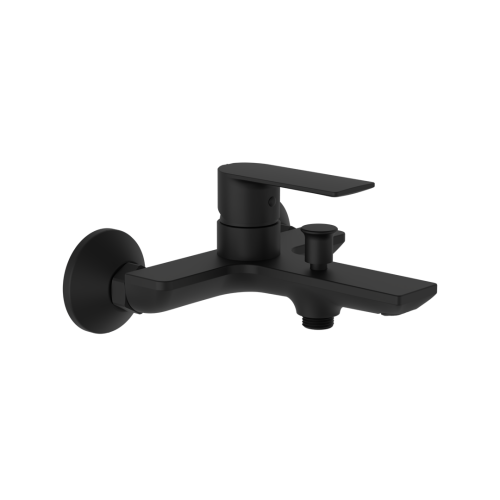 Excellent GLAD bateria wannowa czarny mat ARNL.1105BS