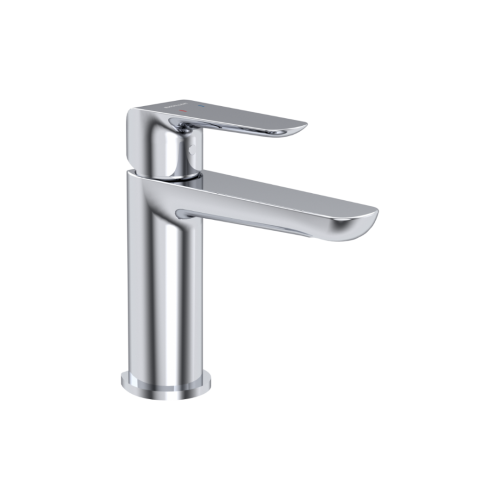 Excellent CLEVER 2.0 bateria umywalkowa