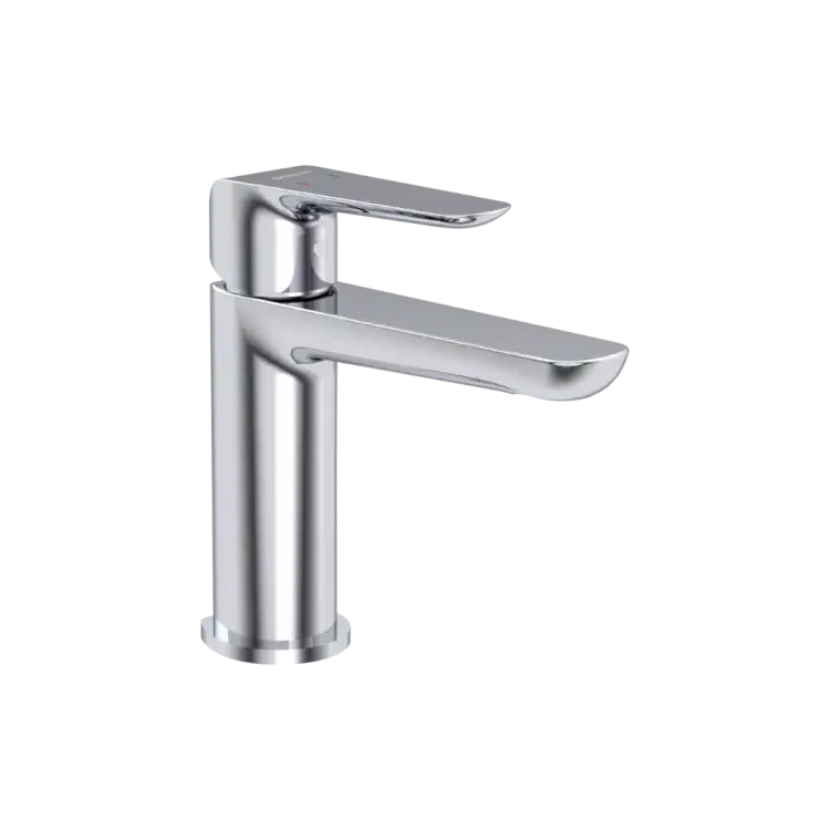 Excellent CLEVER 2.0 bateria umywalkowa