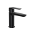 Excellent CLEVER 2.0 bateria umywalkowa czarny soft